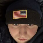 Dylan Newitt - snapchat username