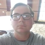 Matthew_Shepherd_