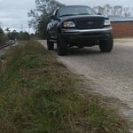 Striverrr12