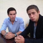jeroen