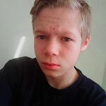 JayisntGay