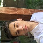 Abdu13456