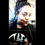 Chief_Lexiis