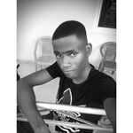Evans