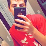 Nico_w13