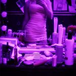 koda - instagram username