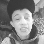 Yodms