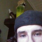 Quincy909 - kik username