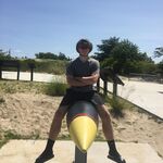 Joey_Reynolds85(Straight)