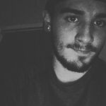 Xxpaul21xX