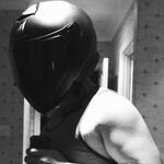 Josh 0811