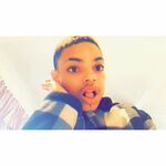 Dylan_395