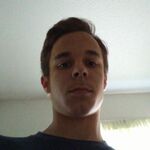 alexstanley9750