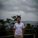 udayan0074