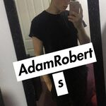AdamRoberts
