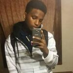 aVtheGreat