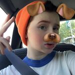 Julian_