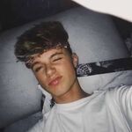 matty browne