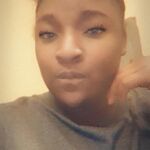 Adoree_dayzis