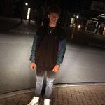 Luke 