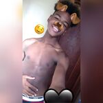 Nxvva._