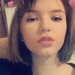 chloe
