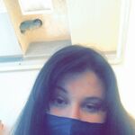 Jacelyn 