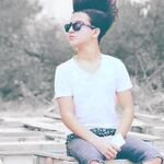mohamed