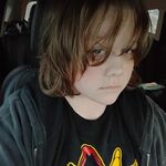 Julius - instagram username