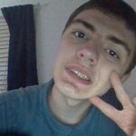 Jonathan