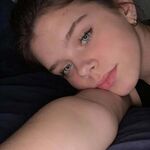 Delaney - snapchat username