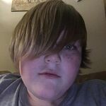Jacob