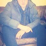 Connorrambo187