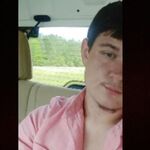 Jonathon