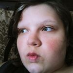 Koffill9