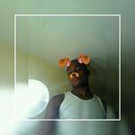 Thegreatgodjj_66