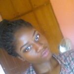 Gayle_bae