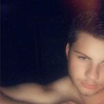 Brian_brown2049