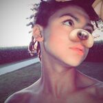 Zayvier