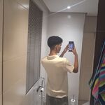 raees seedat - instagram username