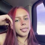 Slut - kik username