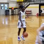 Babygirlballer