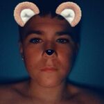 Dwayne69xo