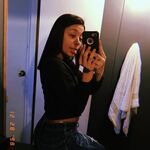 jaylynre