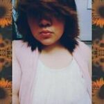TrippyHippy6