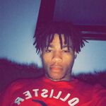 Jay