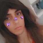 GaiaÃ°Å¸ââ - snapchat username