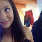 Ashley.smithh99