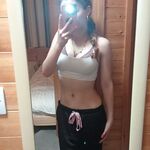 Taylor - kik username