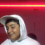 Austin